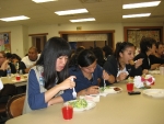 090601 GS Court of Awards 053